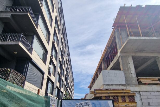 rasturnare de situatie intr un proces deschis de mai multi constanteni pentru anularea autorizatiei unui bloc de pe strada smaraldului 692136ad54c53