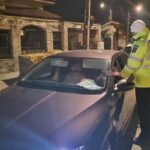 razie la macin judetul tulcea vezi ce amenzi au aplicat politistii 6924977e64e2c