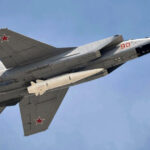 reactia ironica a mae dupa ce serviciile secrete ale lui putin au sustinut ca un avion rus urma sa fie deturnat catre baza kogalniceanu 69131708defaf