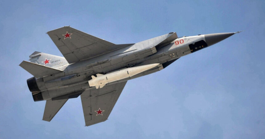 reactia ironica a mae dupa ce serviciile secrete ale lui putin au sustinut ca un avion rus urma sa fie deturnat catre baza kogalniceanu 69131708defaf