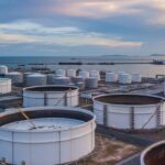 reactia oil terminal dupa descinderea procurorilor diicot societatea nu are nicio calitate procesuala in aceasta cauza penala 69287a517ec58