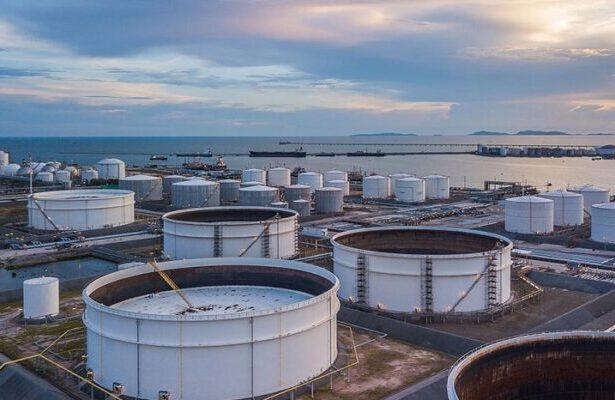 reactia oil terminal dupa descinderea procurorilor diicot societatea nu are nicio calitate procesuala in aceasta cauza penala 69287a517ec58