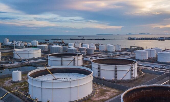 reactia oil terminal dupa descinderea procurorilor diicot societatea nu are nicio calitate procesuala in aceasta cauza penala 69287a517ec58