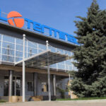 reactia oil terminal dupa perchezitiile din port punct de vedere oficial 69283061c81c9