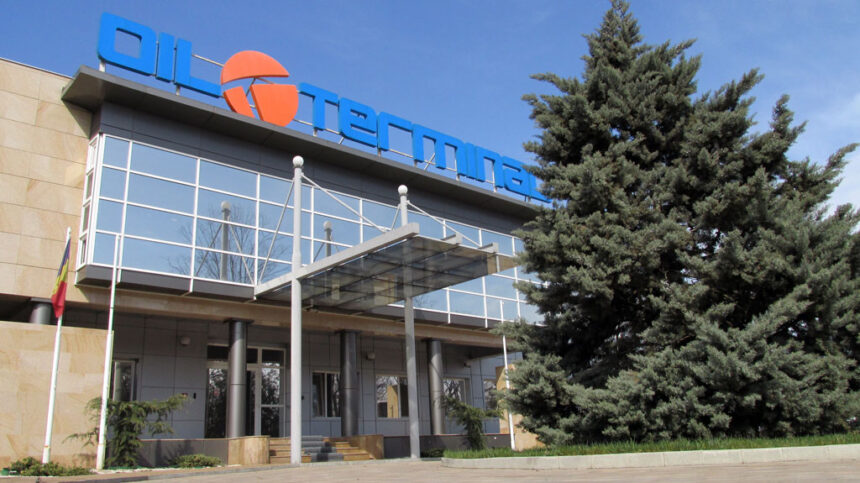reactia oil terminal dupa perchezitiile din port punct de vedere oficial 69283061c81c9