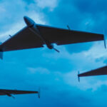 reactie din polonia dupa patrunderea unei drone in romania nato trebuie sa accelereze eforturile pentru protectia flancului estic 6925c7bb529f8