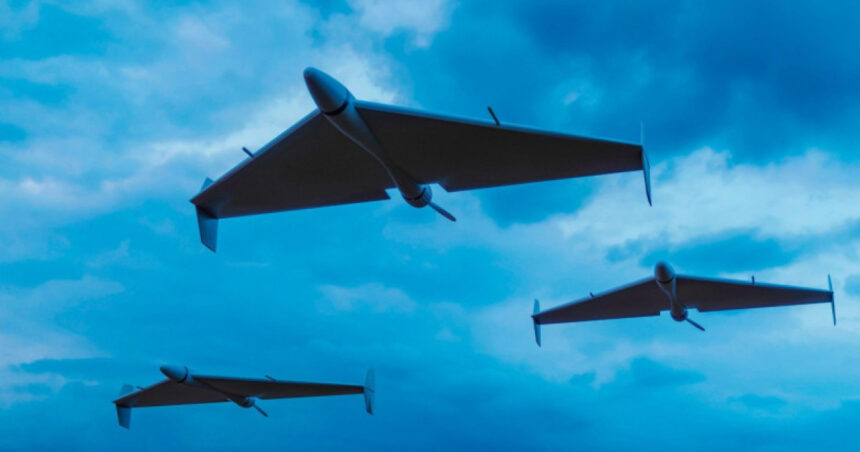 reactie din polonia dupa patrunderea unei drone in romania nato trebuie sa accelereze eforturile pentru protectia flancului estic 6925c7bb529f8