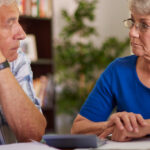 record de plati din pilonul ii dupa introducerea cass de 10 expert romanii isi retrag banii ca sa evite taxele 692448c2e7775