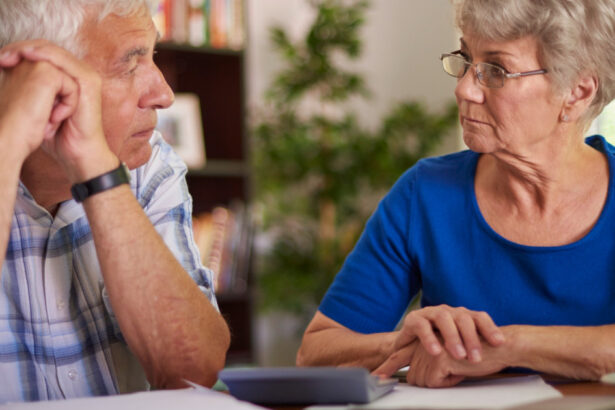 record de plati din pilonul ii dupa introducerea cass de 10 expert romanii isi retrag banii ca sa evite taxele 692448c2e7775