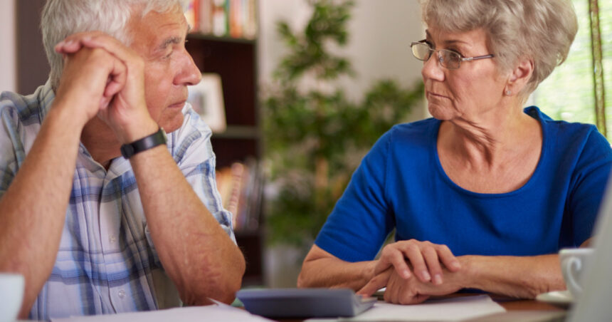 record de plati din pilonul ii dupa introducerea cass de 10 expert romanii isi retrag banii ca sa evite taxele 692448c2e7775