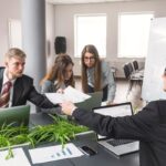 reforma incepe cu concedieri anunta cseke atilla 10 dintre angajatii din administratia locala si centrala vor pleca acasa 691377a9431c1