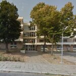 regia autonoma administratia patrimoniului protocolului de stat scoate la inchiriere teren langa hotelul dacia din neptun 691c1acd7a8c3