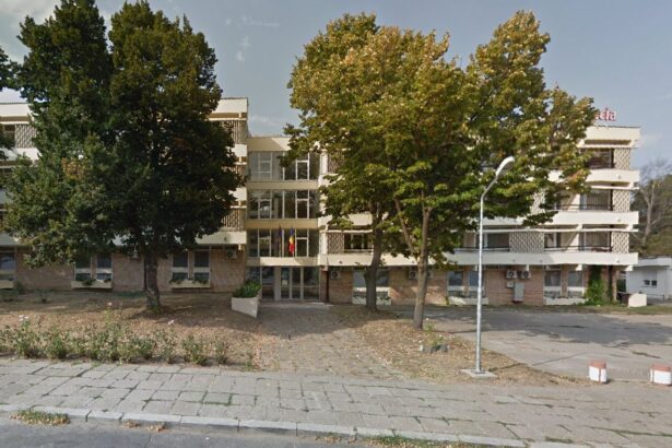 regia autonoma administratia patrimoniului protocolului de stat scoate la inchiriere teren langa hotelul dacia din neptun 691c1acd7a8c3