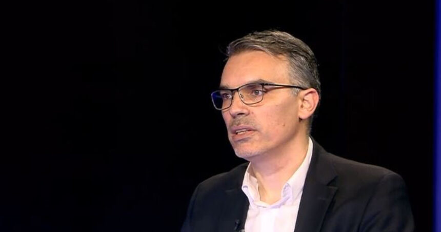 remus stefureac alegerile din bucuresti vor fi castigate cu un scor de sub 30 posibil sub 25 vantul rece bate tot mai tare 6915e42514a48