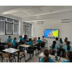 reorganizarea retelei scolare pentru anul scolar 2026 2027 a fost aprobata de isj constanta 6926802b04d6a