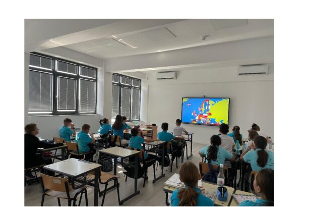 reorganizarea retelei scolare pentru anul scolar 2026 2027 a fost aprobata de isj constanta 6926802b04d6a