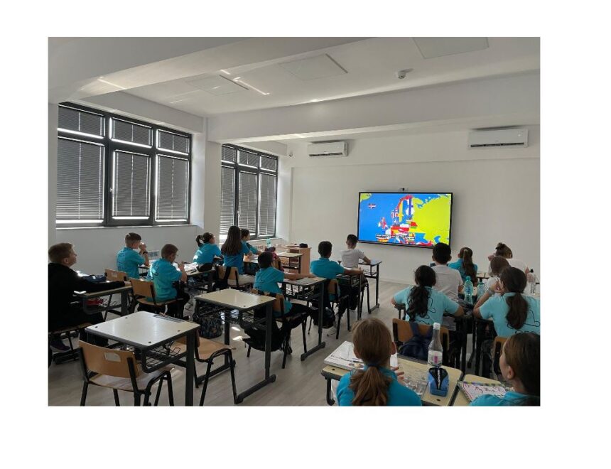 reorganizarea retelei scolare pentru anul scolar 2026 2027 a fost aprobata de isj constanta 6926802b04d6a