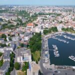 restrictii de trafic la constanta in perioada 27 noiembrie 1 decembrie 6926a5d3eb6d0