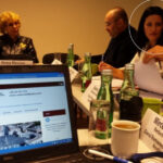 reteaua de influenta a lui hant afaceristul care se lauda ca l a angajat fictiv pe georgescu se intinde si in mediul online 69147a0a03ca5