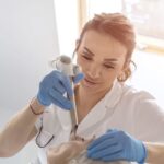 rezidentiat 2025 dermatovenerologia si chirurgia plastica optiuni preferate de viitorii medici 69271e626a223