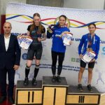 rezultate remarcabile pentru halterofilii de la cso ovidiu la ultimul concurs din acest an 6917149b286fe