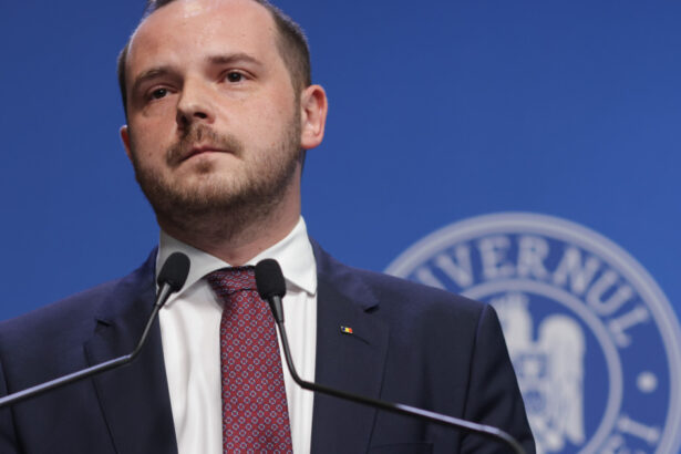 rogobete spune ca a sesizat parchetul dupa ce a fost invitat la conferinta medicilor conspirationisti 6911e89c66400