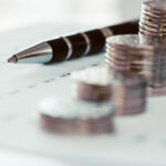 romanii platesc indirect pentru cresterea deficitului comercial guvernul se va imprumuta mai mult iar costul ajunge la cetateni 6911c58715ccb