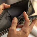 salariul mediu net a ajuns la 5 443 de lei in septembrie expert salariile cresc pe hartie dar preturile mananca diferenta 69148494935ae