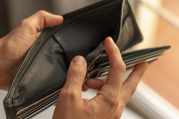 salariul mediu net a ajuns la 5 443 de lei in septembrie expert salariile cresc pe hartie dar preturile mananca diferenta 69148494935ae