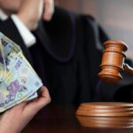 saptamana decisiva pentru reforma care taie pensiile magistratilor romania risca sa piarda 230 milioane de euro din pnrr 69242dae91aa1