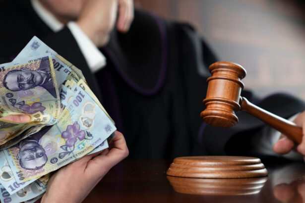 saptamana decisiva pentru reforma care taie pensiile magistratilor romania risca sa piarda 230 milioane de euro din pnrr 69242dae91aa1