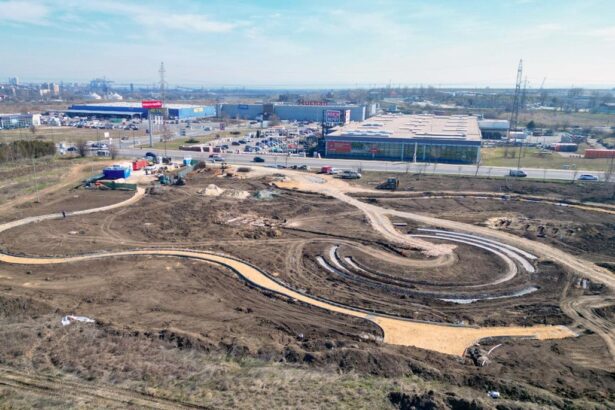 sc confort urban srl se pregateste de asfaltari in cartierul veterani primaria a emis autorizatia vezi aici strazile vizate 692b32859d2e8