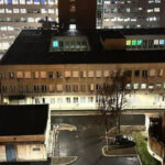 scandal la spitalul judetean brasov medicii acuza conducerea ca a impus un numar maxim de internari reactia ministrului rogobete 69164d9ce79c3