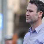 scandalul drumurilor construite peste conducte de gaz transgaz primaria sectorului 3 a facut lucrarile nelegal care sunt riscurile 6911eeff1fac0