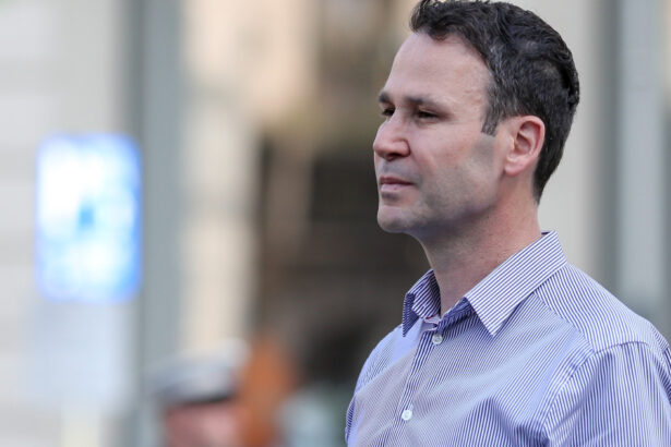 scandalul drumurilor construite peste conducte de gaz transgaz primaria sectorului 3 a facut lucrarile nelegal care sunt riscurile 6911eeff1fac0