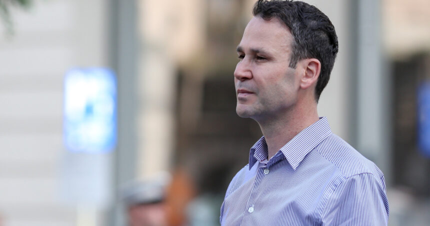 scandalul drumurilor construite peste conducte de gaz transgaz primaria sectorului 3 a facut lucrarile nelegal care sunt riscurile 6911eeff1fac0