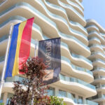 schemele folosite in cazul nordis ce a descoperit administratorul judiciar dupa ce a analizat documentele proiectului din mamaia 691b34b1c1b41