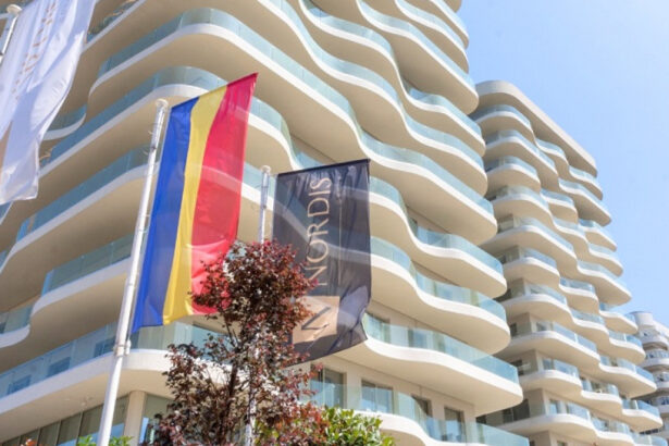 schemele folosite in cazul nordis ce a descoperit administratorul judiciar dupa ce a analizat documentele proiectului din mamaia 691b34b1c1b41