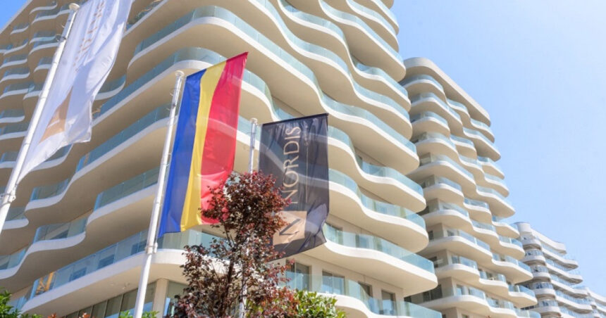 schemele folosite in cazul nordis ce a descoperit administratorul judiciar dupa ce a analizat documentele proiectului din mamaia 691b34b1c1b41