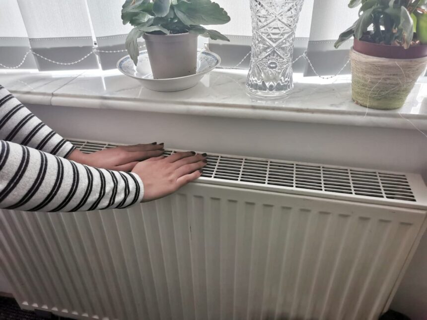 schimbari majore in politica de termoficare a constantei de ce vor fi obligate noile constructii sa se racordeze la sistemul centralizat 69127a33c53dd