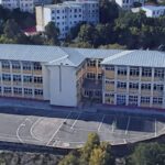 scoala i l caragiale din tulcea va fi modernizata contract de peste 10 milioane de lei 6917b5a80fbaf
