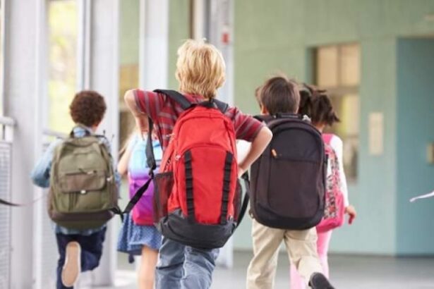 scolile din campina judetul prahova ar putea sa fie inchise pe 2 decembrie din cauza lipsei apei potabile in oras 692bfa211b2d1