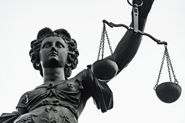 scrisoare deschisa catre magistrati principiul independentei nu implica interdictia de a discuta despre justitie cine sunt semnatarii 69138e7ce98ff