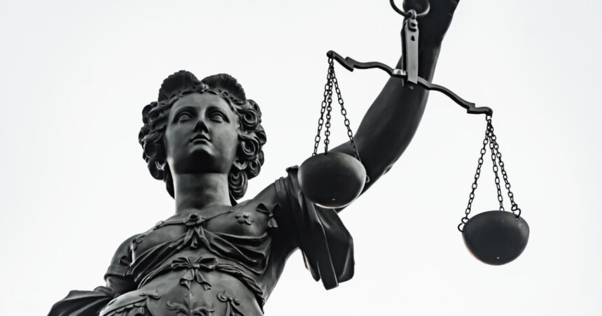 scrisoare deschisa catre magistrati principiul independentei nu implica interdictia de a discuta despre justitie cine sunt semnatarii 69138e7ce98ff