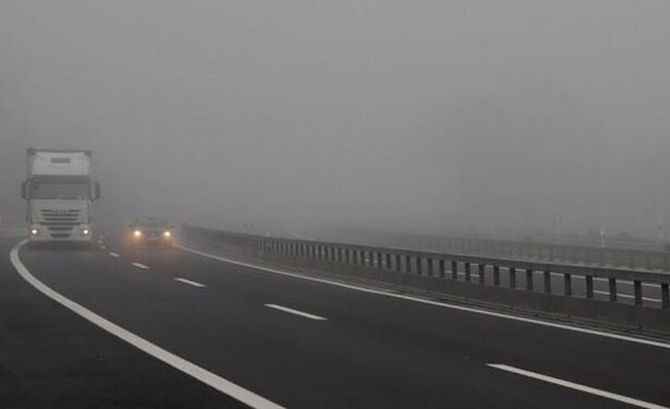 se circula pe carosabil umed pe autostrada a2 bucuresti constanta 691429954be44