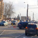 se intampla la constanta urmarit in trafic si filmat de o femeie careia i a lovit masina ce a patit un sofer cu tuica la bord si 5 beri 692a2e251ef2a