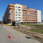 se va face inca un bloc pe strada prelungirea sergent nicolae grindeanu din km 4 5 692a389c7f08b