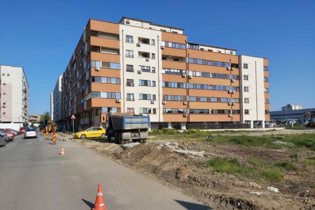 se va face inca un bloc pe strada prelungirea sergent nicolae grindeanu din km 4 5 692a389c7f08b