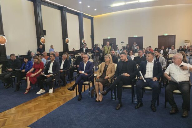 sedinta importanta la consiliul local constanta rectificari bugetare vanzari de terenuri si proiecte de infrastructura pe ordinea de zi 69283ea674ed7