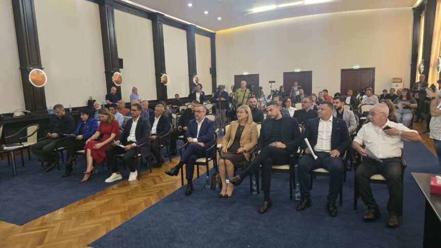 sedinta importanta la consiliul local constanta rectificari bugetare vanzari de terenuri si proiecte de infrastructura pe ordinea de zi 69283ea674ed7